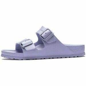 Mamuszok BIRKENSTOCK Arizona Eva kép