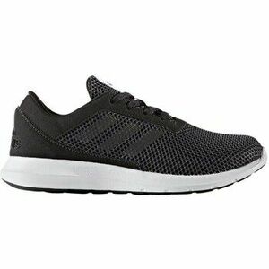 Rövid szárú edzőcipők adidas Refresh 3 kép