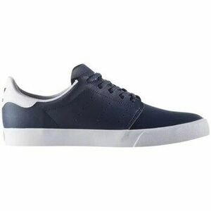 Rövid szárú edzőcipők adidas Seeley Court kép