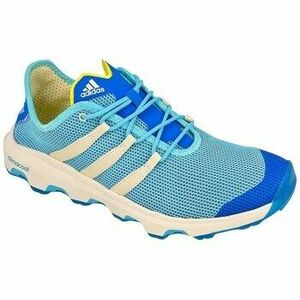 Fitnesz adidas Voyager kép