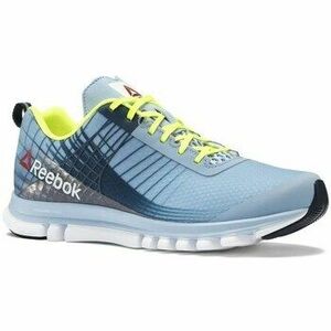 Rövid szárú edzőcipők Reebok Sport Sublite Duo Speed kép