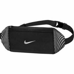 Övtáskák Nike Challenger kép