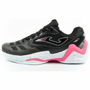 Rövid szárú edzőcipők Joma Set kép
