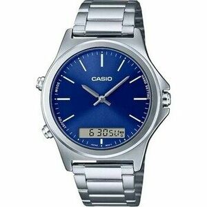 Analóg karórák Casio MTPVC01D2E kép