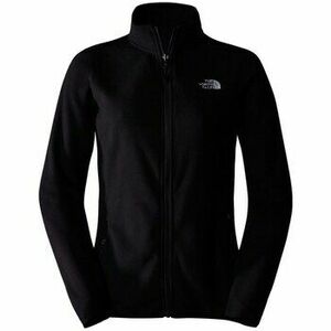 The North Face kép