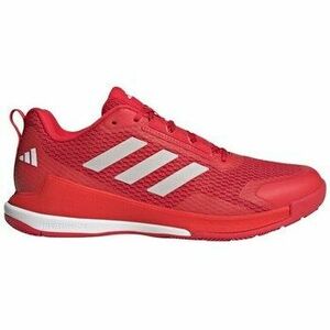 Rövid szárú edzőcipők adidas Novaflight 2 kép