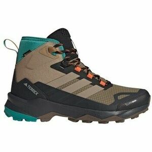 Túracipők adidas JH7805 kép