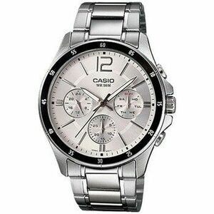 Analóg karórák Casio ty307530 kép