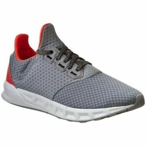Rövid szárú edzőcipők adidas AQ2230 kép