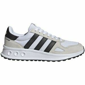 Rövid szárú edzőcipők adidas Run 84 kép