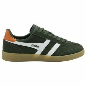 Rövid szárú edzőcipők Gola Chaussures kép