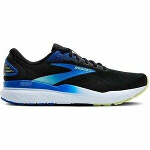 Futócipők Brooks Ghost 16 kép
