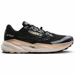 Futócipők Brooks Cascadia 19 Gtx kép