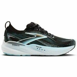 Futócipők Brooks Glycerin Gts 22 kép
