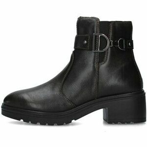 Bokacsizmák IgI&CO 8651611 kép