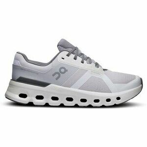Futócipők On Cloudrunner 2 kép