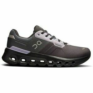 Futócipők On Cloudrunner 2 kép