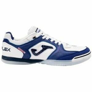 Foci Joma Top Flex kép