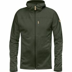 Széldzseki Fjallraven Abisko kép