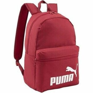 Hátitáskák Puma Phase kép