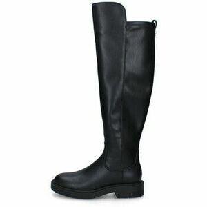 Városi csizmák Guess FLFFYZELE11 kép
