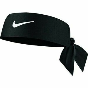 Sapkák Nike Dri-fit 4.0 kép