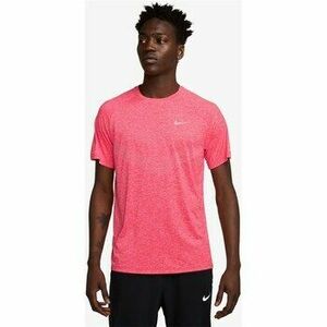 Rövid ujjú pólók Nike HV5203635 kép
