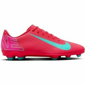Foci Nike FQ8441800 kép