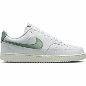 Rövid szárú edzőcipők Nike Court Vision kép