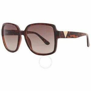 Napszemüvegek Guess gf61805652f kép