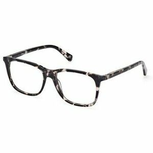 Napszemüvegek Guess gu522352020 kép