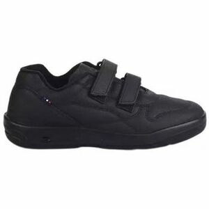 Rövid szárú edzőcipők TBS Chaussures kép