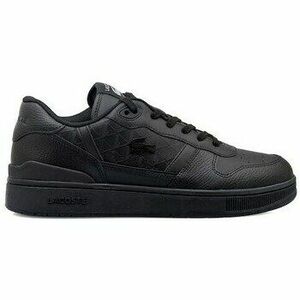 Rövid szárú edzőcipők Lacoste T-clip Set 225 kép