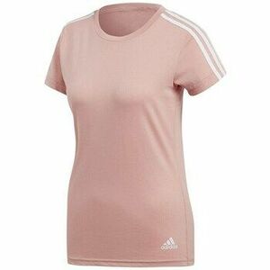 Rövid ujjú pólók adidas CF8833 kép