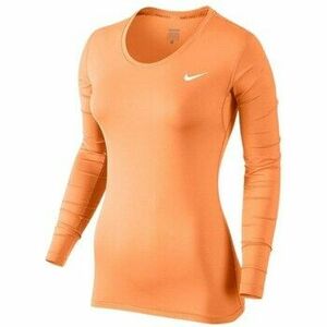 Hosszú ujjú pólók Nike Dri-fit kép