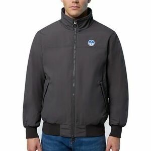 Dzsekik North Sails ORIGINAL SAILOR JACKET kép
