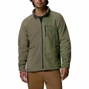 Pulóverek Columbia FAST TREK II FULL ZIP FLE kép