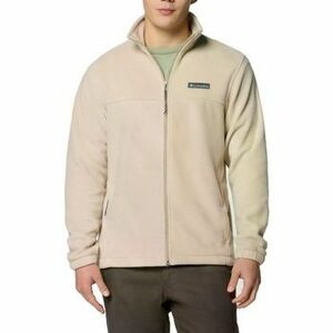 Pulóverek Columbia STEENS MOUNTAIN FULL ZIP kép