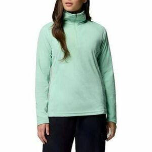Pulóverek Columbia GLACIAL IV 1/2 ZIP kép