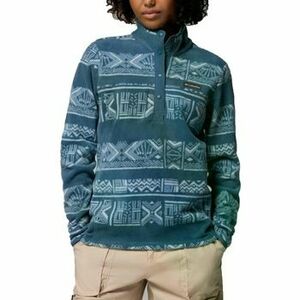 Pulóverek Columbia BENTON SPRINGS PRINTED 1/ kép