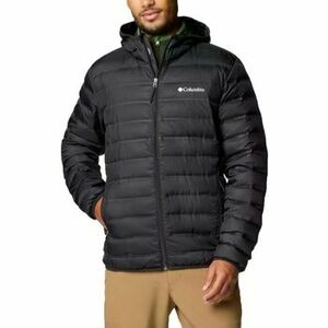 Dzsekik Columbia LAKE 22 II DOWN HOODED JACKET kép