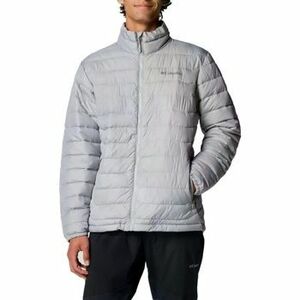 Dzsekik Columbia POWDER LITE II JACKET kép