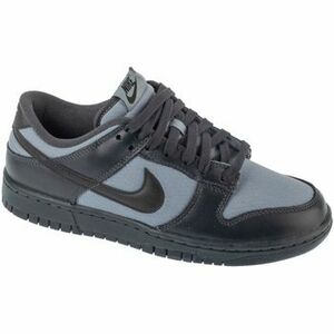 Rövid szárú edzőcipők Nike Dunk Low Retro SE kép