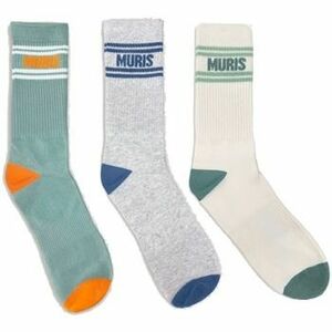 Kiegészítők Muris STRIPED kép