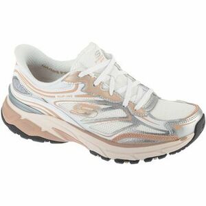 Rövid szárú edzőcipők Skechers Slip-Ins: Stamina Sport kép