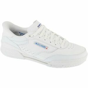 Rövid szárú edzőcipők Skechers Slip-Ins: Recoil kép