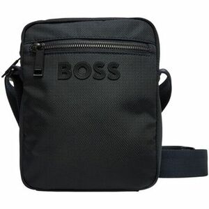Válltáskák BOSS Catch_3.0_NS_Zip 10249707 01 50511961 kép