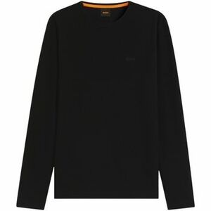 Pulóverek BOSS Tempesto 10262290 01 50520725 kép