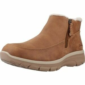 Csizmák Skechers EASY GOING INTO FALL kép