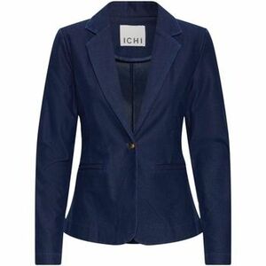 Zakók Ichi IHKATE DENIM BL 20122944 kép